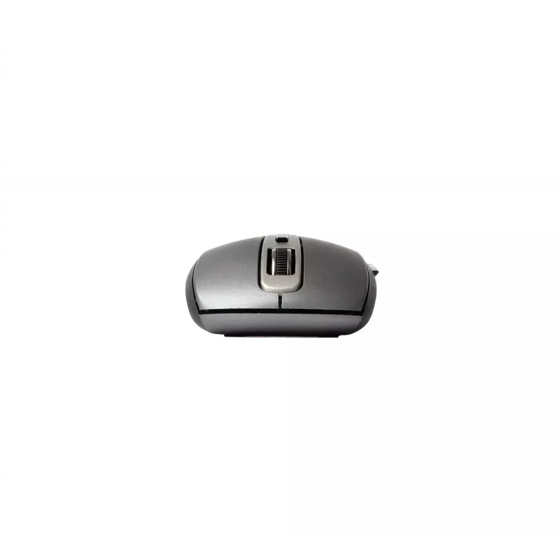 Mouse Rapoo MT350 RF Wireless + Bluetooth