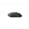 Mouse Rapoo MT350 RF Wireless + Bluetooth