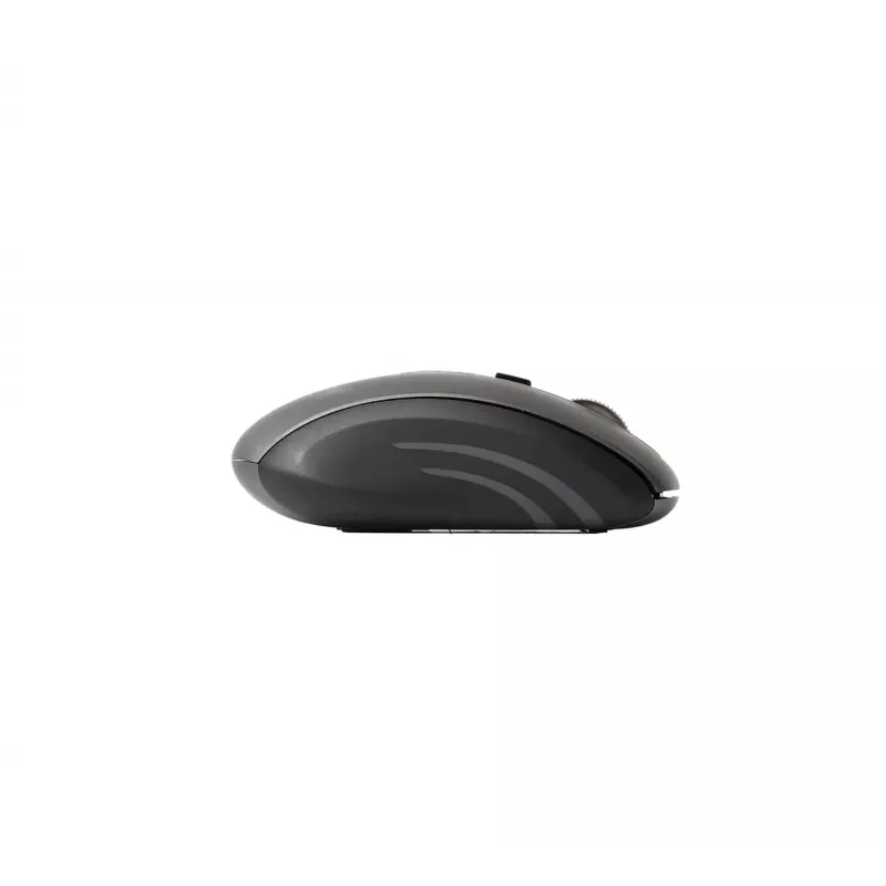 Mouse Rapoo MT350 RF Wireless + Bluetooth