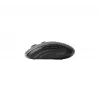 Mouse Rapoo MT350 RF Wireless + Bluetooth