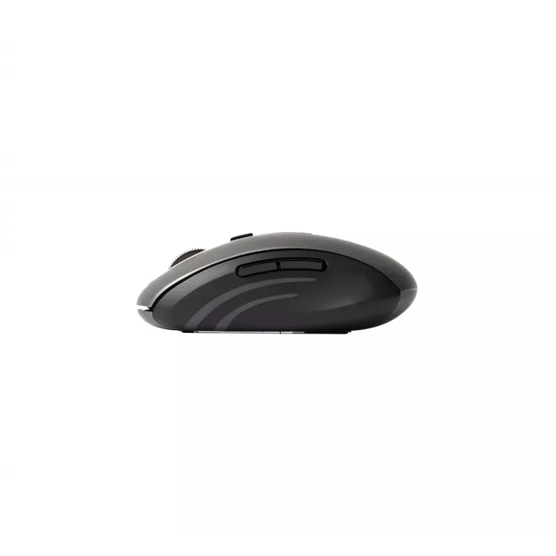 Mouse Rapoo MT350 RF Wireless + Bluetooth