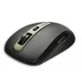 Mouse Rapoo MT350 RF Wireless + Bluetooth