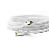 Goobay Networking Cable 0.25m Cat8.1 S/FTP RJ-45