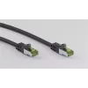 Networking Cable Wentronic 61094 2m Cat8.1 S/FTP RJ-45