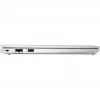 HP ProBook 440 G10 Intel® Core™ i7 i7-1355U Laptop 35.6 cm (14 inch) Full HD 32 GB DDR4-SDRAM 1 TB SSD Wi-Fi 6E (802.11ax) Windows 11 Pro Silver