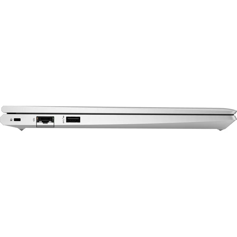 HP ProBook 440 G10 Intel® Core™ i7 i7-1355U Laptop 35.6 cm (14 inch) Full HD 32 GB DDR4-SDRAM 1 TB SSD Wi-Fi 6E (802.11ax) Windows 11 Pro Silver