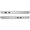 HP ProBook 440 G10 Intel® Core™ i7 i7-1355U Laptop 35.6 cm (14 inch) Full HD 32 GB DDR4-SDRAM 1 TB SSD Wi-Fi 6E (802.11ax) Windows 11 Pro Silver