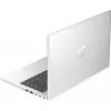 HP ProBook 440 G10 Intel® Core™ i7 i7-1355U Laptop 35.6 cm (14 inch) Full HD 32 GB DDR4-SDRAM 1 TB SSD Wi-Fi 6E (802.11ax) Windows 11 Pro Silver