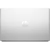 HP ProBook 440 G10 Intel® Core™ i7 i7-1355U Laptop 35.6 cm (14 inch) Full HD 32 GB DDR4-SDRAM 1 TB SSD Wi-Fi 6E (802.11ax) Windows 11 Pro Silver