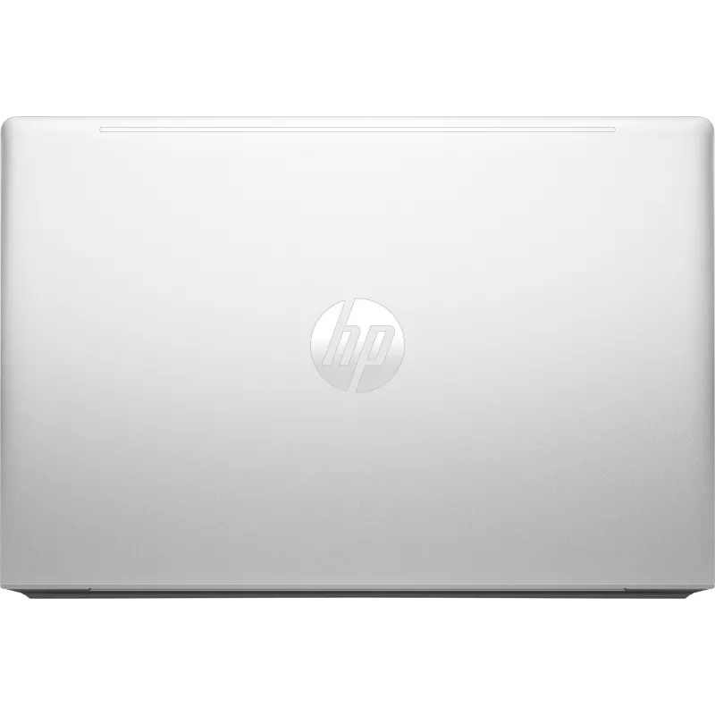 HP ProBook 440 G10 Intel® Core™ i7 i7-1355U Laptop 35.6 cm (14 inch) Full HD 32 GB DDR4-SDRAM 1 TB SSD Wi-Fi 6E (802.11ax) Windows 11 Pro Silver