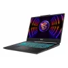 Laptop MSI Cyborg 15 A13VF-881 15.6 inch Intel Core i5 16GB RAM 512GB SSD Windows 11