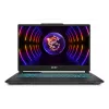 Laptop MSI Cyborg 15 A13VF-881 15.6 inch Intel Core i5 16GB RAM 512GB SSD Windows 11