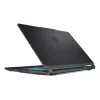 Laptop MSI Cyborg 15 A13VF-881 15.6 inch Intel Core i5 16GB RAM 512GB SSD Windows 11
