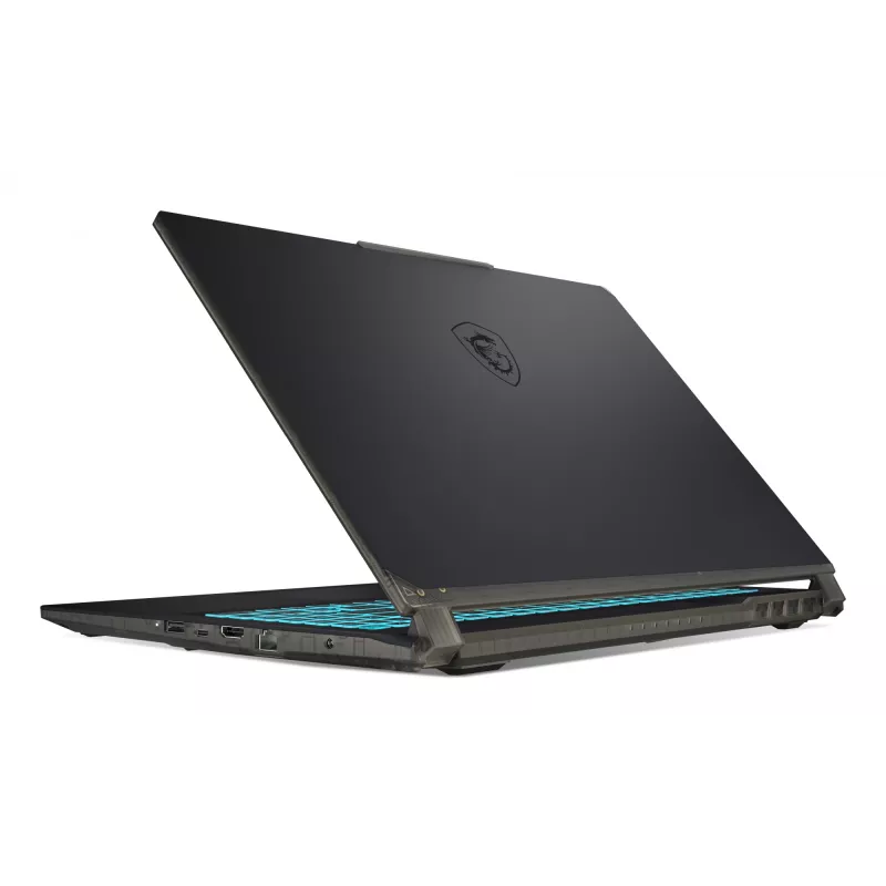 Laptop MSI Cyborg 15 A13VF-881 15.6 inch Intel Core i5 16GB RAM 512GB SSD Windows 11