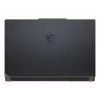 Laptop MSI Cyborg 15 A13VF-881 15.6 inch Intel Core i5 16GB RAM 512GB SSD Windows 11
