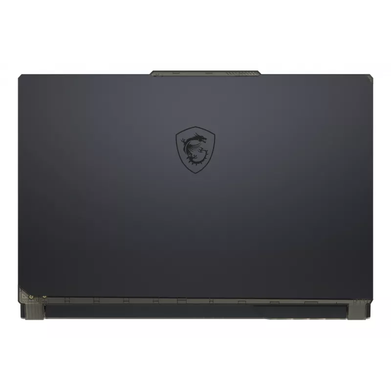 Laptop MSI Cyborg 15 A13VF-881 15.6 inch Intel Core i5 16GB RAM 512GB SSD Windows 11