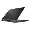 Laptop MSI Cyborg 15 A13VF-881 15.6 inch Intel Core i5 16GB RAM 512GB SSD Windows 11