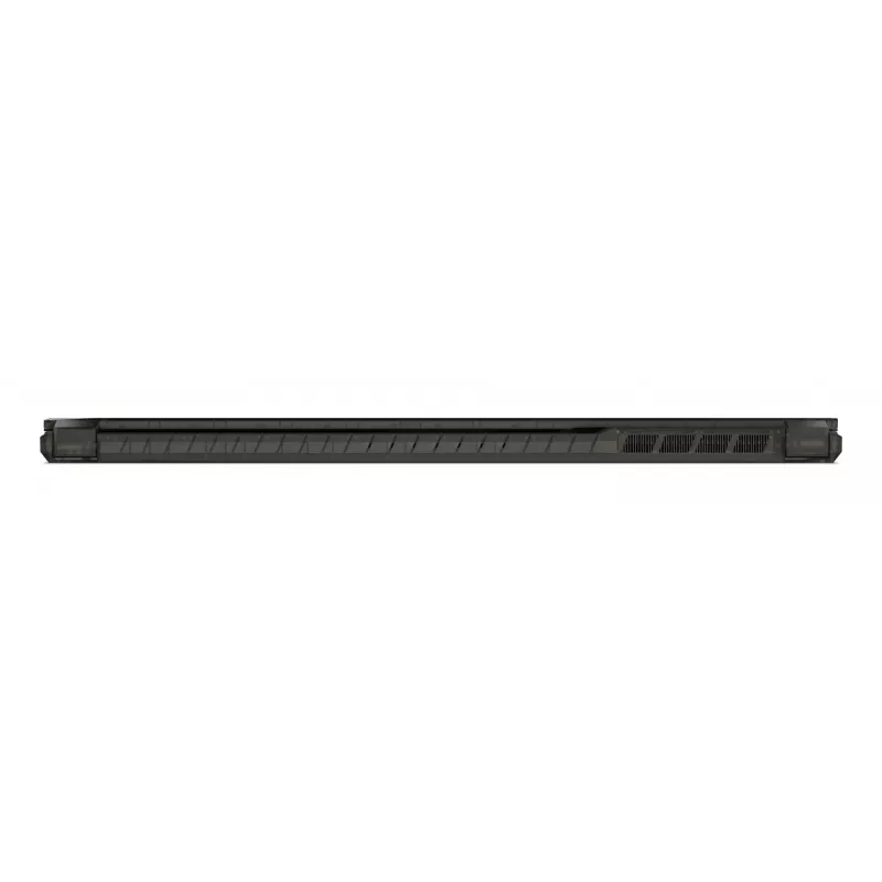 Laptop MSI Cyborg 15 A13VF-881 15.6 inch Intel Core i5 16GB RAM 512GB SSD Windows 11