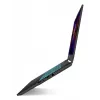 Laptop MSI Cyborg 15 A13VF-881 15.6 inch Intel Core i5 16GB RAM 512GB SSD Windows 11