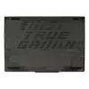 Laptop MSI Cyborg 15 A13VF-881 15.6 inch Intel Core i5 16GB RAM 512GB SSD Windows 11
