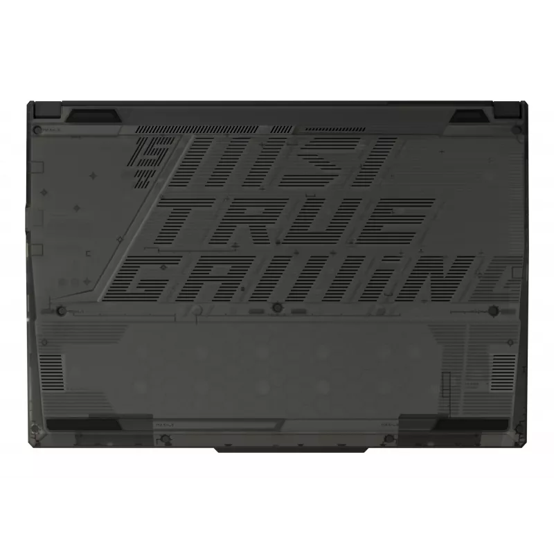 Laptop MSI Cyborg 15 A13VF-881 15.6 inch Intel Core i5 16GB RAM 512GB SSD Windows 11