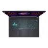 Laptop MSI Cyborg 15 A13VF-881 15.6 inch Intel Core i5 16GB RAM 512GB SSD Windows 11