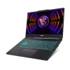 Laptop MSI Cyborg 15 A13VF-881 15.6 inch Intel Core i5 16GB RAM 512GB SSD Windows 11