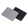 Mouse Pad Acer Vero ECO Black