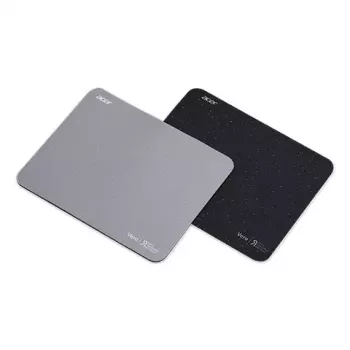 Mouse Pad Acer Vero ECO Black