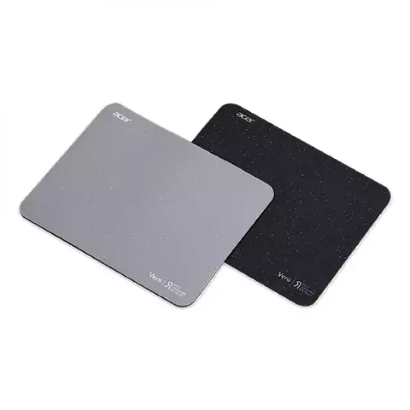Mouse Pad Acer Vero ECO Black