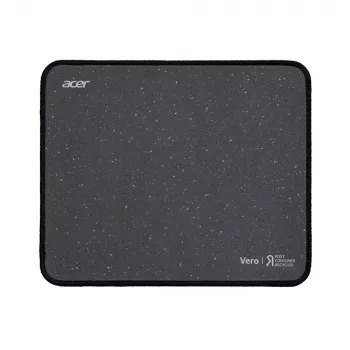 Mouse Pad Acer Vero ECO Black