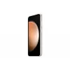 Samsung EF-QS711CTEGWW mobile phone case 16.3 cm (6.4 inch) Cover Transparent