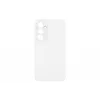 Samsung EF-QS711CTEGWW mobile phone case 16.3 cm (6.4 inch) Cover Transparent