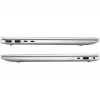HP EliteBook 1040 G10 Intel® Core™ i7 i7-1355U Laptop 35.6 cm (14 inch) WUXGA 32 GB DDR5-SDRAM 1 TB SSD Wi-Fi 6E (802.11ax) Windows 11 Pro Silver