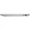 HP EliteBook 1040 G10 Intel® Core™ i7 i7-1355U Laptop 35.6 cm (14 inch) WUXGA 32 GB DDR5-SDRAM 1 TB SSD Wi-Fi 6E (802.11ax) Windows 11 Pro Silver