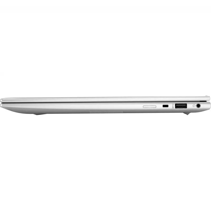 HP EliteBook 1040 G10 Intel® Core™ i7 i7-1355U Laptop 35.6 cm (14 inch) WUXGA 32 GB DDR5-SDRAM 1 TB SSD Wi-Fi 6E (802.11ax) Windows 11 Pro Silver