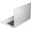 HP EliteBook 1040 G10 Intel® Core™ i7 i7-1355U Laptop 35.6 cm (14 inch) WUXGA 32 GB DDR5-SDRAM 1 TB SSD Wi-Fi 6E (802.11ax) Windows 11 Pro Silver