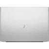 HP EliteBook 1040 G10 Intel® Core™ i7 i7-1355U Laptop 35.6 cm (14 inch) WUXGA 32 GB DDR5-SDRAM 1 TB SSD Wi-Fi 6E (802.11ax) Windows 11 Pro Silver