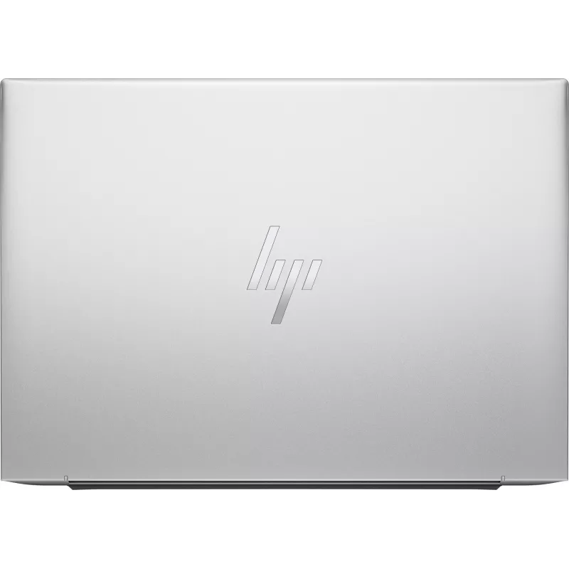 HP EliteBook 1040 G10 Intel® Core™ i7 i7-1355U Laptop 35.6 cm (14 inch) WUXGA 32 GB DDR5-SDRAM 1 TB SSD Wi-Fi 6E (802.11ax) Windows 11 Pro Silver