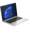 HP EliteBook 1040 G10 Intel® Core™ i7 i7-1355U Laptop 35.6 cm (14 inch) WUXGA 32 GB DDR5-SDRAM 1 TB SSD Wi-Fi 6E (802.11ax) Windows 11 Pro Silver