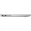 HP EliteBook 1040 G10 Intel® Core™ i7 i7-1355U Laptop 35.6 cm (14 inch) WUXGA 32 GB DDR5-SDRAM 1 TB SSD Wi-Fi 6E (802.11ax) Windows 11 Pro Silver