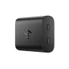 HP 65W GaN USB-C Laptop Charger