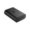 HP 65W GaN USB-C Laptop Charger