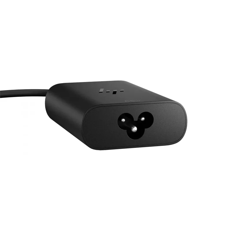HP 65W GaN USB-C Laptop Charger