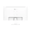 MSI Pro MP273QWDE E2 computer monitor 68.6 cm (27 inch) 2560 x 1440 pixels Wide Quad HD LCD White
