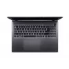 Laptop Acer Swift Go 16 SFG16-72-76Q5 — Intel Core Ultra 7 155U, 16 inch (40.6 cm) 3.2K 16GB LPDDR5, 512GB SSD, Windows 11 Home, Grey