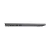 Laptop Acer Swift Go 16 SFG16-72-76Q5 — Intel Core Ultra 7 155U, 16 inch (40.6 cm) 3.2K 16GB LPDDR5, 512GB SSD, Windows 11 Home, Grey
