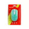 Mouse Canyon CNS-CMSW18A RF Wireless Optical
