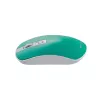 Mouse Canyon CNS-CMSW18A RF Wireless Optical