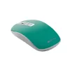 Mouse Canyon CNS-CMSW18A RF Wireless Optical